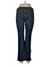 Lands' End Blue Jeans Size 6 (petite) - photo 2