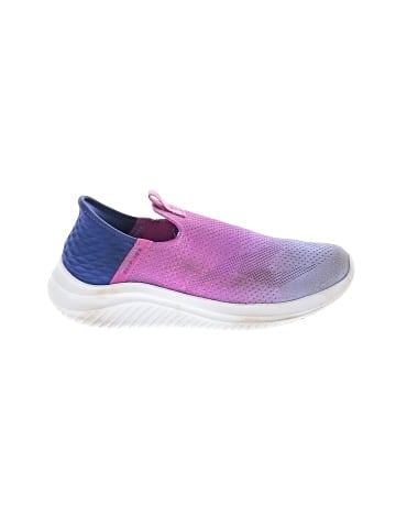 Skechers Sneakers (view 1)