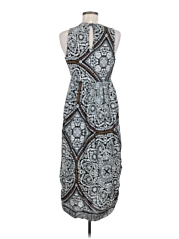 a:glow Cocktail Dress (view 2)