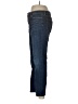 Lands' End Blue Jeans Size 6 (petite) - photo 5