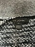 St. John Tweed Gray Casual Dress Size 8 - photo 7