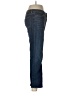Lands' End Blue Jeans Size 6 (petite) - photo 4
