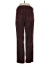 PacSun Burgundy Casual Pants Size 26 waist - photo 2