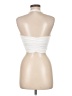 Unbranded White Tank Top Size 6 - photo 2