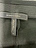 BCBGMAXAZRIA Black Active Pants Size M - photo 7