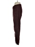 PacSun Burgundy Casual Pants Size 26 waist - photo 5