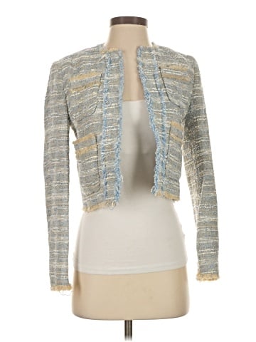 MNG Jacket (view 1)