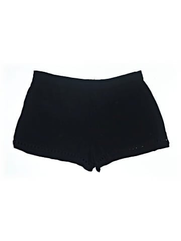 Rebecca Taylor Shorts (view 2)