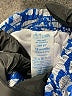 I Play Blue Board Shorts 9-12 MO / 12 MO - photo 3