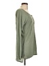 Pulse Green Pullover Sweater Size L - photo 4