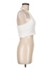 Unbranded White Tank Top Size 6 - photo 4