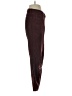 PacSun Burgundy Casual Pants Size 26 waist - photo 4