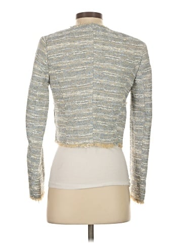 MNG Jacket (view 2)