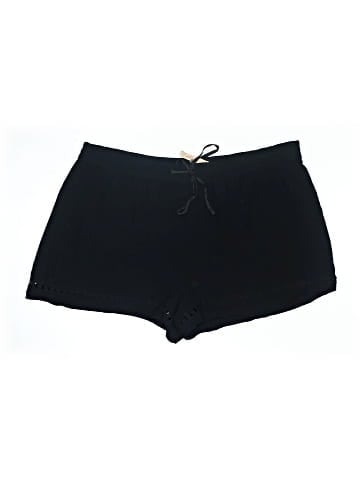 Rebecca Taylor Shorts (view 1)