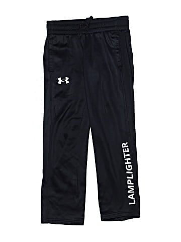 Under Armour Track Pants (view 1)