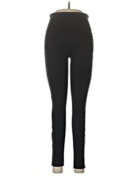 Athleta Active Pants (view 1)