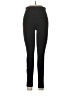 Athleta Black Active Pants Size M - photo 1