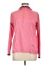 C9 By Champion Pink Sweatshirt Size L (estimated) - photo 1