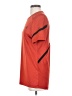 Under Armour Red Active T-Shirt Size S - photo 5