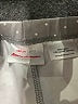 Hanna Andersson Polka Dots Gray Casual Pants Size 12 - photo 3
