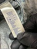 Forever 21 Blue Denim Vest Size S - photo 8