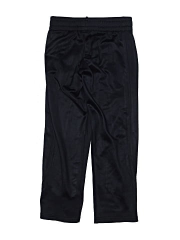Under Armour Track Pants (view 2)