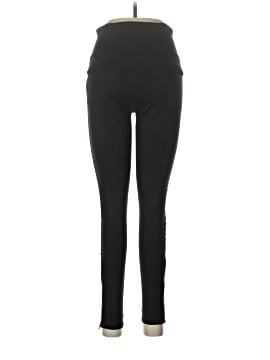 Athleta Active Pants (view 2)