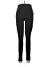 Athleta Black Active Pants Size M - photo 2
