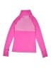 Ivivva Pink Track Jacket Size 14 - photo 2
