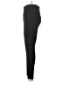 Athleta Black Active Pants Size M - photo 5