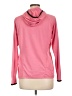 C9 By Champion Pink Sweatshirt Size L (estimated) - photo 2