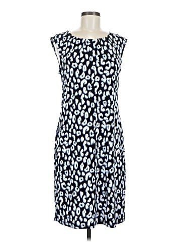 Apt. 9 Casual Dress (view 1)