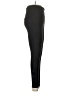 Athleta Black Active Pants Size M - photo 4