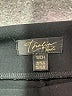 Thalia Sodi Black Active Pants Size S - photo 4