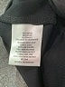 Thalia Sodi Black Active Pants Size S - photo 5