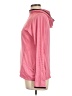 C9 By Champion Pink Sweatshirt Size L (estimated) - photo 5