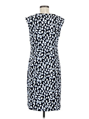 Apt. 9 Casual Dress (view 2)