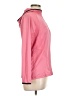 C9 By Champion Pink Sweatshirt Size L (estimated) - photo 4