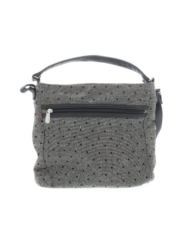 Thirty-One Crossbody Bag (view 1)