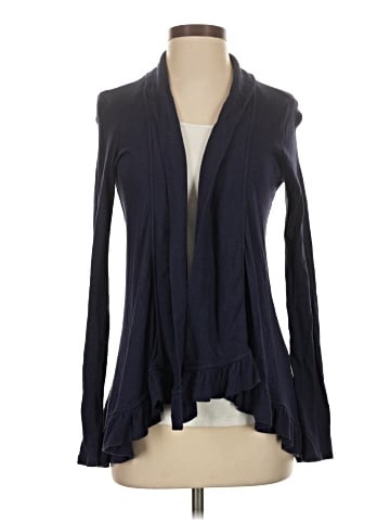 Lilly Pulitzer Cardigan (view 1)