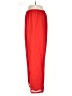 Unbranded Red Casual Pants Size L (estimated) - photo 5