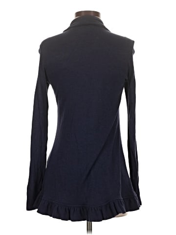 Lilly Pulitzer Cardigan (view 2)