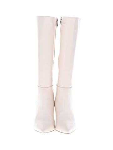 Vince Camuto Boots (view 2)