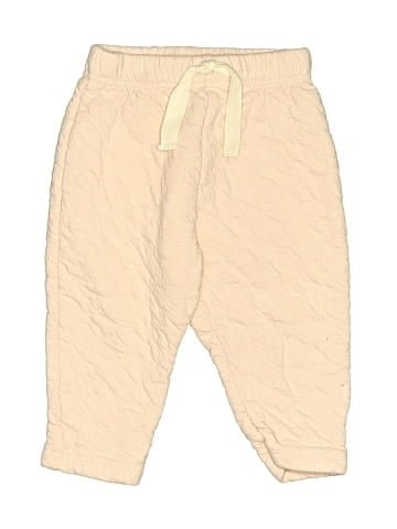 Petit Bateau Khakis (view 1)