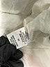 Assorted Brands 100% Rayon White Sleeveless Blouse Size XS - photo 7