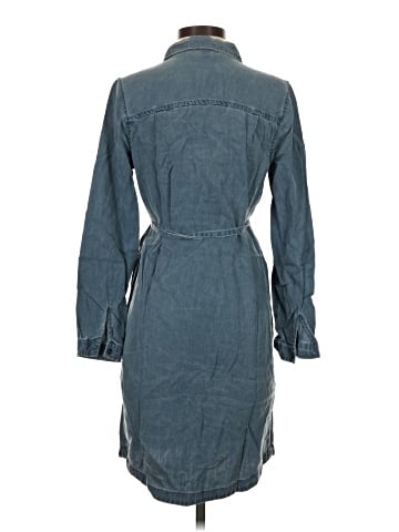 Old Navy - Maternity Casual Dress (view 2)