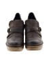 Born Brown Mule/Clog Size 10 - photo 2