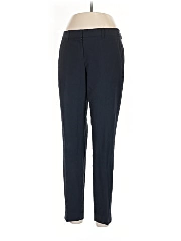 Tahari Dress Pants (view 1)