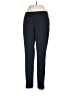 Tahari Solid Blue Dress Pants Size L (estimated) - photo 1