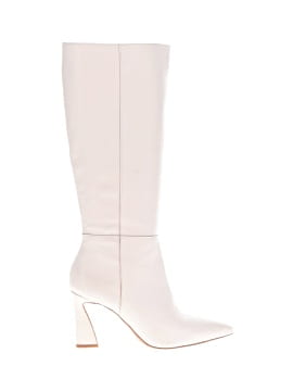 Vince Camuto Boots